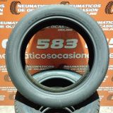 195 55 R20 95H XL - CONTINENTAL CONTI ECO CONTACT 5 - 7.0/6.6MM  DOT 2722/5022