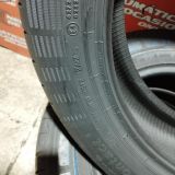 195 55 R20 95H XL - CONTINENTAL CONTI ECO CONTACT 5 - 7.0/6.6MM  DOT 2722/5022