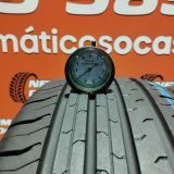 195 55 R20 95H XL - CONTINENTAL CONTI ECO CONTACT 5 - 7.0/6.6MM  DOT 2722/5022