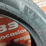 2x 235 50 R20 104Y XL SUV MICHELIN PILOT SPORT 4 DOT 3522/3522