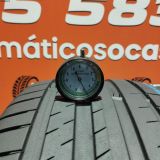 2x 235 50 R20 104Y XL SUV MICHELIN PILOT SPORT 4 DOT 3522/3522