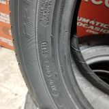2x 225 50 R18 95V MICHELIN PRIMACY 3 5.7/5.7MM DOT 5021/2021