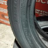 2x 225 50 R18 95V MICHELIN PRIMACY 3 5.7/5.7MM DOT 5021/2021