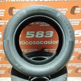 255 50 R19 107W XL CONTINENTAL ECO CONTACT 6Q MO 5.2/5.3MM DOT 4024/4024