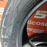 255 50 R19 107W XL CONTINENTAL ECO CONTACT 6Q MO 5.2/5.3MM DOT 4024/4024