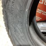 2x 265 60 R18 110T M+S* COOPER DISCOVER SPORT 5.8/6.0MM DOT 1723/1723 