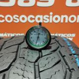 2x 265 60 R18 110T M+S* COOPER DISCOVER SPORT 5.8/6.0MM DOT 1723/1723 