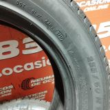 2X 235 60 R18 103V M+S MICHELIN LATITUDE TOUR HP 5.4/5.4MM DOT 2717/2817