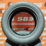 2X 235 60 R18 103V M+S MICHELIN LATITUDE TOUR HP 5.4/5.4MM DOT 2717/2817
