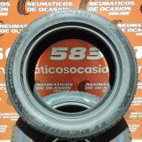 2X 215 55 R18 99V XL M+S* TRACMAX X PREMIO S330 6.7/6.7MM DOT 2924/2924