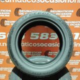2X 215 55 R18 99V XL M+S* TRACMAX X PREMIO S330 6.7/6.7MM DOT 2924/2924