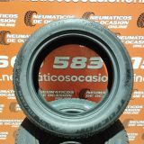 2X 215 55 R18 99V XL M+S* TRACMAX X PREMIO S330 6.7/6.7MM DOT 2924/2924