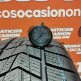 2X 215 55 R18 99V XL M+S* TRACMAX X PREMIO S330 6.7/6.7MM DOT 2924/2924
