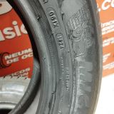 2X 225 55 R18 102V XL MICHELIN PRIMACY 4 5.0/5.0MM DOT 1524/1824