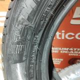 2X 225 55 R18 102V XL MICHELIN PRIMACY 4 5.0/5.0MM DOT 1524/1824