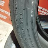 2x 225 40 R19 93W XL BRIDGESTONE TURANZA T005 6.1/6.4MM DOT 2820/0722