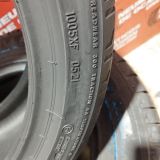 2X 235 40 ZR19 96Y XL BRIDGESTONE POTENZA SPORT 6.0/6.0MM DOT 0521/0521