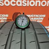 2X 235 40 ZR19 96Y XL BRIDGESTONE POTENZA SPORT 6.0/6.0MM DOT 0521/0521
