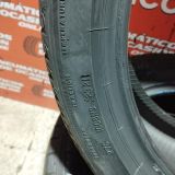 2X 245 40 R19 94W BRIDGESTONE TURANZA T005 5.1/5.3MM DOT 2321/2321