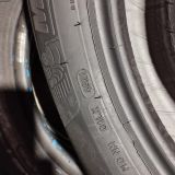 2X 235 50 R19 103V XL MICHELIN PRIMACY 4 4.6/5.2MM DOT 3624/4921