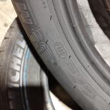 2X 235 50 R19 103V XL MICHELIN PRIMACY 4 4.6/5.2MM DOT 3624/4921