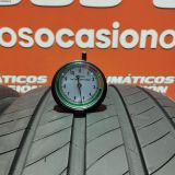 2X 235 50 R19 103V XL MICHELIN PRIMACY 4 4.6/5.2MM DOT 3624/4921