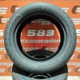 2X 265 50 R19 110Y XL UNIROYAL RAIN SPORT 5 5.5/5.0MM DOT 1320/1320