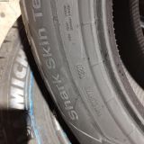 2X 265 50 R19 110Y XL UNIROYAL RAIN SPORT 5 5.5/5.0MM DOT 1320/1320