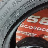 2X 265 50 R19 110Y XL UNIROYAL RAIN SPORT 5 5.5/5.0MM DOT 1320/1320