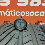 2X 265 50 R19 110Y XL UNIROYAL RAIN SPORT 5 5.5/5.0MM DOT 1320/1320