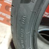 2X 225 40 R19 93Y XL MICHELIN PILOT SPORT 5 5.4/5.6MM DOT 2624/2224