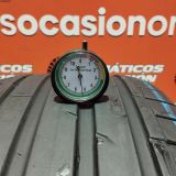 2X 255 45 R19 104W XL HANKOOK VENTUS S1 EVO 3 EV 5.2/5.2MM DOT 3923/1923