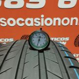 2X 235 60 R18 103W NO MICHELIN LATITUDE SPORT 3 6.0/6.0MM DOT 1916/1916