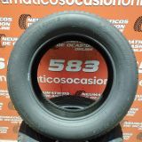 2X 235 60 R18 103W NO MICHELIN LATITUDE SPORT 3 6.0/6.0MM DOT 1916/1916