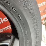 2X 235 60 R18 103W NO MICHELIN LATITUDE SPORT 3 6.0/6.0MM DOT 1916/1916