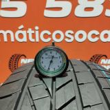2X 235 60 R18 103W AO GOODYEAR EXCELLENCE 5.6/6.2MM DOT 0421/0421