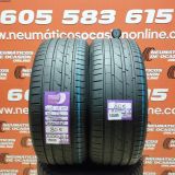 2X 245 45 R19 102Y XL MO HANKOOK VENTUS S1 EVO 3 5.2/5.2MM DOT 1024/4423
