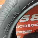 2X 245 45 R19 102Y XL MO HANKOOK VENTUS S1 EVO 3 5.2/5.2MM DOT 1024/4423