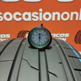 2X 245 45 R19 102Y XL MO HANKOOK VENTUS S1 EVO 3 5.2/5.2MM DOT 1024/4423