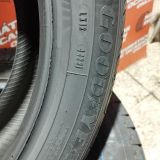 2X 245 45 R19 102V XL SUV GOODYEAR EFFICYENT GRIP PERFORMANCE 5.2/6.2MM DOT 4423/4723