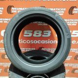 2X 245 45 R19 102Y XL MO CONTINENTAL ECO CONTACT 6Q 5.0/5.0MM DOT 4022/1724