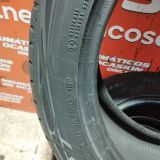 2X 245 45 R19 102Y XL MO CONTINENTAL ECO CONTACT 6Q 5.0/5.0MM DOT 4022/1724