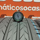 2X 245 45 R19 102Y XL MO CONTINENTAL ECO CONTACT 6Q 5.0/5.0MM DOT 4022/1724