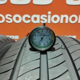 2X 235 55 R19 105V XL MICHELIN E PRIMACY 6.2/6.5MM DOT 5024/2724