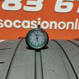 305 30 ZR21 100Y - PIRELLI P ZERO NA1 - 5.0/5.2MM DOT 2419/2419