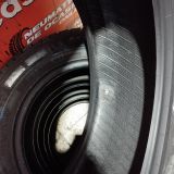 2X 225 45 R19 96V XL M+S* HANKOOK WINNTER ICEPT EVO 3 6.8/6.8MM DOT 1922/1922