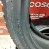 2X 225 45 R19 96V XL M+S* HANKOOK WINNTER ICEPT EVO 3 6.8/6.8MM DOT 1922/1922