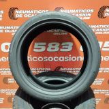 2X 225 45 R19 96V XL M+S* HANKOOK WINNTER ICEPT EVO 3 6.8/6.8MM DOT 1922/1922