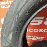 2X 215 55 R18 95H CONTINENTAL ECO CONTACT 6Q 6.0/6.0MM DOT 4724/4924