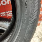2X 195 60 R18 96H M+S* GOODYEAR EFFICIENT VECTOR A SEASONS 6.3/7.0MM DOT 0524/2823